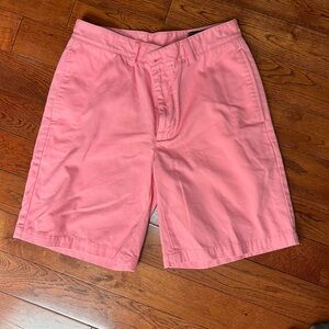 Vineyard Vines Club Short